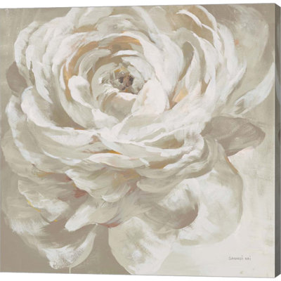 Décoration murale rose neutre