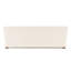 Rivington Flare Square Track-Arm Sofa-97137781-97154323-97154327