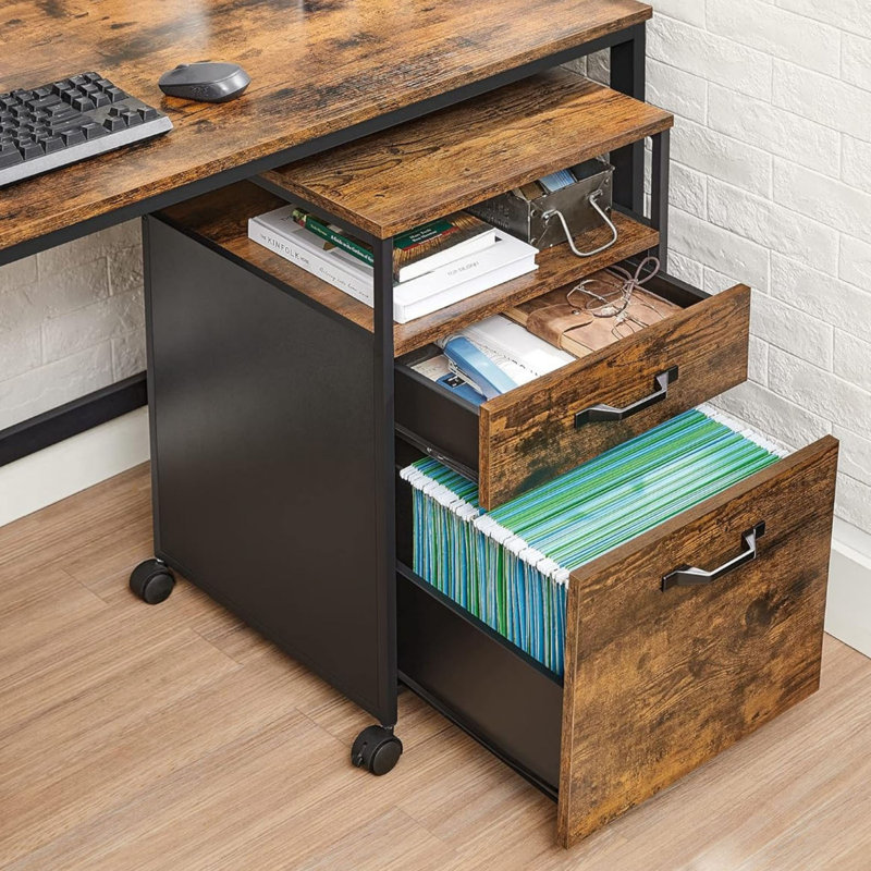 File Cabinet
