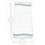 100% Cotton Ultra Light Bath Towel-55856842