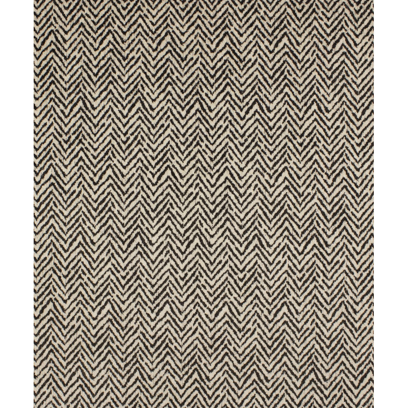 Talmadge Fabric