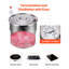 Trousse de brassage Moonshine-116619357