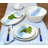 Joss & Main Racquel Tray