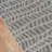 Taye Artemis Area Rug-955978945