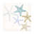 Modern & Contemporary-92972957