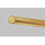 Plural Faceted Picture Light-1366537300-1366537302-1366537297