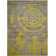Deasia Porcello Performance Abstract Rug