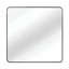 Miroir de salle de bain mural-383299586-383299584