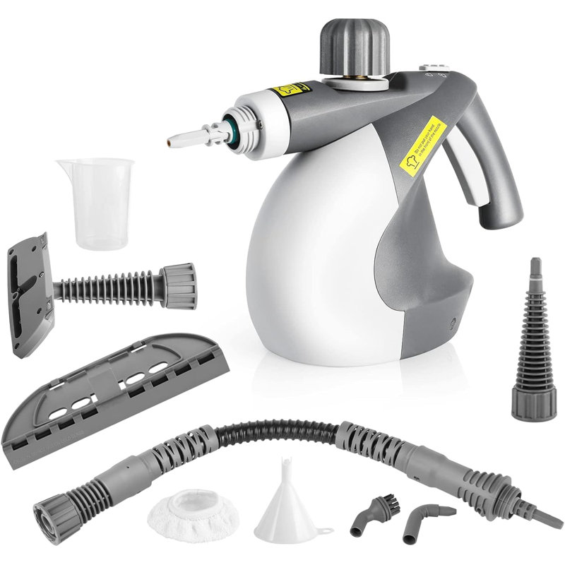 LIFERUN Handheld Vacuum