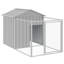 Whigham Dog House-2107453766-2107453773