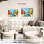 Ravi Burano Canal House-107692055
