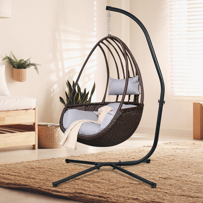 Hammock