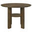 Table de salle à manger Crispin-994137744