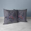 Coussin Elegant-99194522-99194521