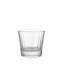 Grand Cru Drinking Glass