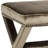Keldah Upholstered Bench-132639127