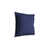 Dark Blue is out of stock selected