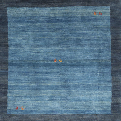 Indoor Rug