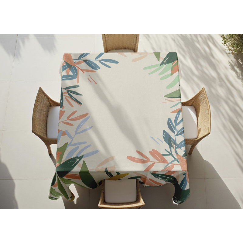 Nappe