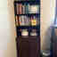 Customer photo 2 of 2
