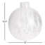Vase de table Cersie-73484296