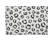 Leopard Play Non-Slip Outdoor Rug-1194181886