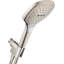 Raindance Handheld Shower Head-34960357