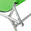 Chaise longue simple 75,6 "Lantz-830367237