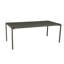 Calvi Outdoor Dining Table-1033591750-1033591751