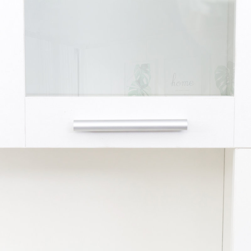 Bureau d'ordinateur pour la maison