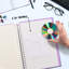 Cardboard No Subject Album-35943491