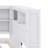 Bacil Bookcase Bed-1700044532-1700044533