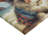 Chihuahua Canvas Wall Art