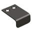Bar / Handle Pull-2001181180