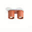 ORBIS Flush Mount-1695436000-1695436010-1695436011