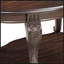 Ensemble de tables basses de salon-323046119