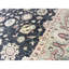 Ziegler One-of-a-Kind 6'6" X 7'11" Area Rug