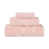 Peach is out of stock