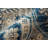 Leeson Oriental Indoor Rug-420574064