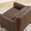 Fauteuil club l 31,5 po Johntay-399744793