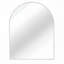 Miroir 30 po x 40 po-433308389