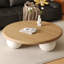 Table basse simple et luxueuse pour salon-105353232-105353228