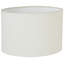 Lampe de table Chambery-131202923