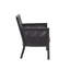 Chaise d'appoint