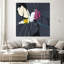 After Midnight Mayhem sur impression sur toile-92588185