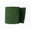 Mogalixe compostable 2,6 gallons Sac poubelle