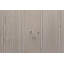 Solid Wood Bed-594208696