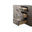 60" Double Bathroom Vanity Set-94811332-94811324