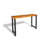 The Rustic Welcome Entryway Table-103236276