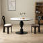 Table de salle à manger blanche-1323934820-1323934817-1323934818